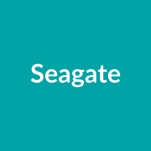 Seagate Expansion Desktop - Miniature 2